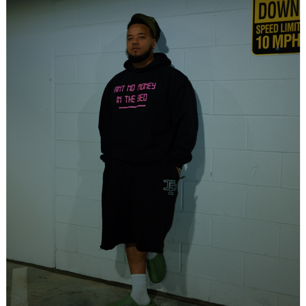 ANMITB Pink