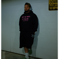 ANMITB Pink