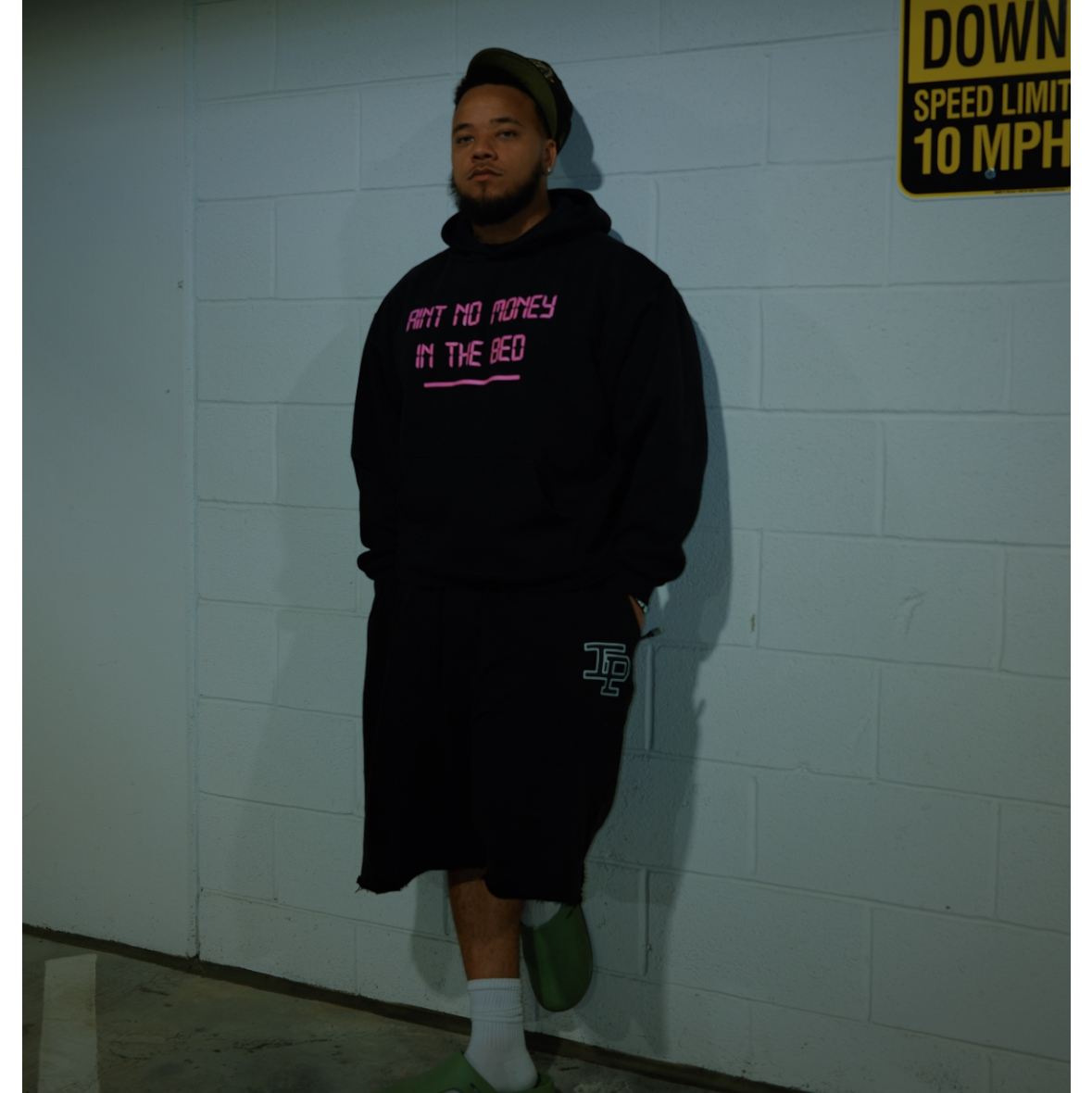 ANMITB Pink